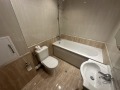 Под наем 3-СТАЕН, град София, Лозенец • 800 € / 1564.66 лв. • 69118425 10 — Holmes.bg Под наем 3-СТАЕН, град София, Лозенец • 800 € / 1564.66 лв. • 69118425 10