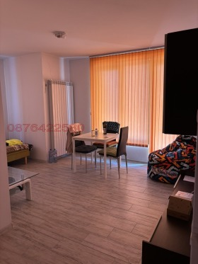 2-СТАЕН, 54 m2 - Holmes.bg 2-СТАЕН, 54 m2