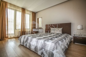 Дава под Наем 3-СТАЕН | Imot.bg — малка снимка 5