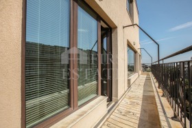 Дава под Наем 3-СТАЕН | Imot.bg — малка снимка 10