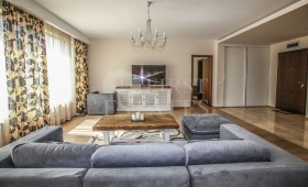 Дава под Наем 3-СТАЕН | Imot.bg — малка снимка 2