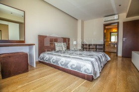 Дава под Наем 3-СТАЕН | Imot.bg — малка снимка 4