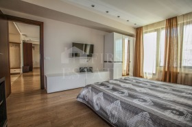 Дава под Наем 3-СТАЕН | Imot.bg — малка снимка 6