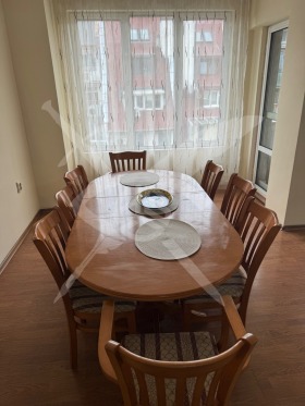 Дава под Наем 3-СТАЕН | Imot.bg — малка снимка 6