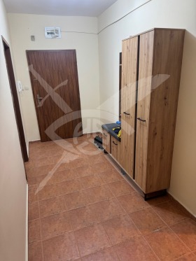 Дава под Наем 3-СТАЕН | Imot.bg — малка снимка 13