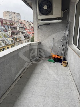 Дава под Наем 3-СТАЕН | Imot.bg — малка снимка 14