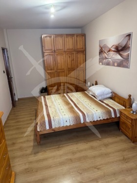 Дава под Наем 3-СТАЕН | Imot.bg — малка снимка 2