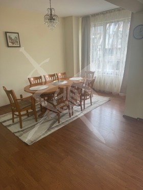 Дава под Наем 3-СТАЕН | Imot.bg — малка снимка 8