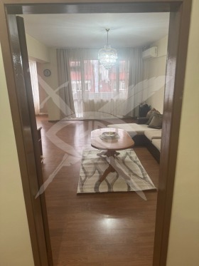 Дава под Наем 3-СТАЕН | Imot.bg — малка снимка 9