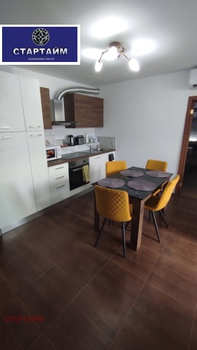 3-СТАЕН, 70 m2 - Holmes.bg 3-СТАЕН, 70 m2