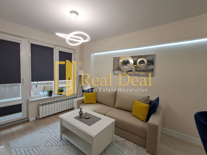 Под наем 2-СТАЕН, град София, Център • 700 € / 1369.08 лв. • 82275354 1 — Holmes.bg Под наем 2-СТАЕН, град София, Център • 700 € / 1369.08 лв. • 82275354 1