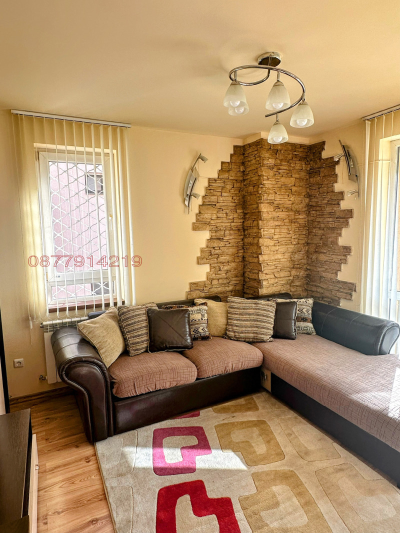 Под наем 3-СТАЕН, град София, Редута • 720 € / 1408.20 лв. • 87689790 1 — Holmes.bg Под наем 3-СТАЕН, град София, Редута • 720 € / 1408.20 лв. • 87689790 1