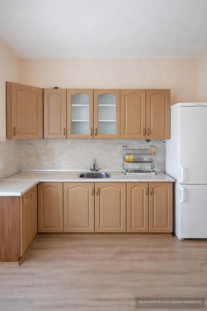 Под наем 3-СТАЕН, град Пловдив, Кършияка • 400 € • 93282060 1 — Holmes.bg Под наем 3-СТАЕН, град Пловдив, Кършияка • 400 € • 93282060 1