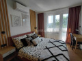 Под наем 3-СТАЕН, град София, Младост 1 • 1050 € / 2053.62 лв. • 38685164 7 — Holmes.bg Под наем 3-СТАЕН, град София, Младост 1 • 1050 € / 2053.62 лв. • 38685164 7