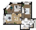 Под наем 3-СТАЕН, град Пловдив, Център • 790 € • 15106528 17 — Holmes.bg Под наем 3-СТАЕН, град Пловдив, Център • 790 € • 15106528 17
