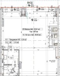 Под наем МАГАЗИН, град София, Докторски паметник • 5000 € • 59564763 3 — Holmes.bg Под наем МАГАЗИН, град София, Докторски паметник • 5000 € • 59564763 3