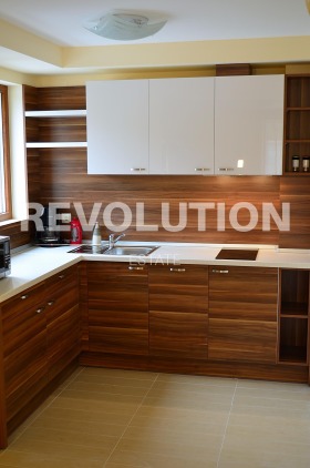 Дава под Наем 2-СТАЕН | Imot.bg — малка снимка 4