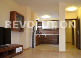 Дава под Наем 2-СТАЕН | Imot.bg — малка снимка 3