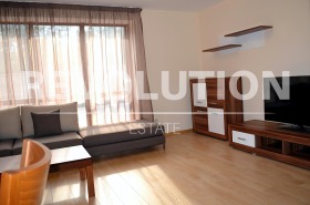 Дава под Наем 2-СТАЕН | Imot.bg — малка снимка 2