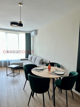 2-СТАЕН, 70 m2 - Holmes.bg 2-СТАЕН, 70 m2