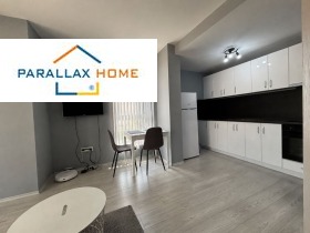 2-СТАЕН, 72 m2 - Holmes.bg 2-СТАЕН, 72 m2