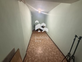 Дава под Наем МАГАЗИН | Imot.bg — малка снимка 3