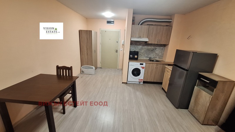 Под наем 1-СТАЕН, град София, Студентски град • 400 € • 88072379 1 — Holmes.bg Под наем 1-СТАЕН, град София, Студентски град • 400 € • 88072379 1