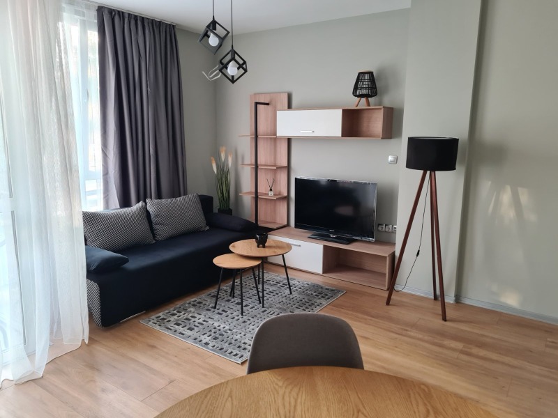 Под наем 1-СТАЕН, град София, Овча купел • 450 € / 880.12 лв. • 61779279 1 — Holmes.bg Под наем 1-СТАЕН, град София, Овча купел • 450 € / 880.12 лв. • 61779279 1