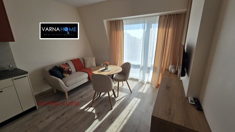 Под наем 2-СТАЕН, град Варна, Гръцка махала • 750 € • 90747828 1 — Holmes.bg Под наем 2-СТАЕН, град Варна, Гръцка махала • 750 € • 90747828 1