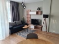 Дава под наем 1-стаен град София , Овча купел , 37 кв.м | 81180190 — Imoti.com Дава под наем 1-стаен град София , Овча купел , 37 кв.м | 81180190
