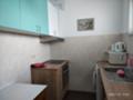 Под наем 2-СТАЕН, град София, Лозенец • 600 € • 53186980 11 — Holmes.bg Под наем 2-СТАЕН, град София, Лозенец • 600 € • 53186980 11