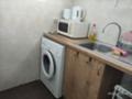 Под наем 2-СТАЕН, град София, Лозенец • 600 € • 53186980 10 — Holmes.bg Под наем 2-СТАЕН, град София, Лозенец • 600 € • 53186980 10