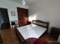 Под наем 2-СТАЕН, град София, Лозенец • 600 € • 53186980 5 — Holmes.bg Под наем 2-СТАЕН, град София, Лозенец • 600 € • 53186980 5