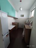 Под наем 2-СТАЕН, град София, Лозенец • 600 € • 53186980 12 — Holmes.bg Под наем 2-СТАЕН, град София, Лозенец • 600 € • 53186980 12