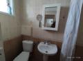 Под наем 2-СТАЕН, град София, Лозенец • 600 € • 53186980 7 — Holmes.bg Под наем 2-СТАЕН, град София, Лозенец • 600 € • 53186980 7