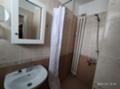 Под наем 2-СТАЕН, град София, Лозенец • 600 € • 53186980 6 — Holmes.bg Под наем 2-СТАЕН, град София, Лозенец • 600 € • 53186980 6