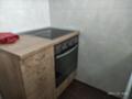 Под наем 2-СТАЕН, град София, Лозенец • 600 € • 53186980 9 — Holmes.bg Под наем 2-СТАЕН, град София, Лозенец • 600 € • 53186980 9
