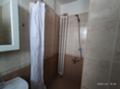 Под наем 2-СТАЕН, град София, Лозенец • 600 € • 53186980 8 — Holmes.bg Под наем 2-СТАЕН, град София, Лозенец • 600 € • 53186980 8