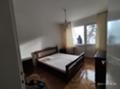 Под наем 2-СТАЕН, град София, Лозенец • 600 € • 53186980 4 — Holmes.bg Под наем 2-СТАЕН, град София, Лозенец • 600 € • 53186980 4