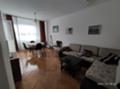 Под наем 2-СТАЕН, град София, Лозенец • 600 € • 53186980 3 — Holmes.bg Под наем 2-СТАЕН, град София, Лозенец • 600 € • 53186980 3
