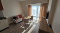 Под наем 2-СТАЕН, град Варна, Гръцка махала • 750 € • 90747828 1 — Holmes.bg Под наем 2-СТАЕН, град Варна, Гръцка махала • 750 € • 90747828 1