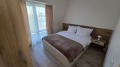 Под наем 2-СТАЕН, град Варна, Гръцка махала • 750 € • 90747828 5 — Holmes.bg Под наем 2-СТАЕН, град Варна, Гръцка махала • 750 € • 90747828 5