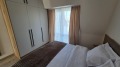 Под наем 2-СТАЕН, град Варна, Гръцка махала • 750 € • 90747828 4 — Holmes.bg Под наем 2-СТАЕН, град Варна, Гръцка махала • 750 € • 90747828 4