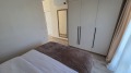 Под наем 2-СТАЕН, град Варна, Гръцка махала • 750 € • 90747828 3 — Holmes.bg Под наем 2-СТАЕН, град Варна, Гръцка махала • 750 € • 90747828 3