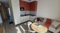 Под наем 2-СТАЕН, град Варна, Гръцка махала • 750 € • 90747828 2 — Holmes.bg Под наем 2-СТАЕН, град Варна, Гръцка махала • 750 € • 90747828 2