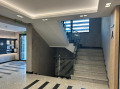 Под наем 3-СТАЕН, град Варна, Бриз • 1500 € / 2933.74 лв. • 68210446 15 — Holmes.bg Под наем 3-СТАЕН, град Варна, Бриз • 1500 € / 2933.74 лв. • 68210446 15