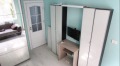 Под наем 3-СТАЕН, град Варна, к.к. Златни пясъци • 500 € • 95915748 9 — Holmes.bg Под наем 3-СТАЕН, град Варна, к.к. Златни пясъци • 500 € • 95915748 9