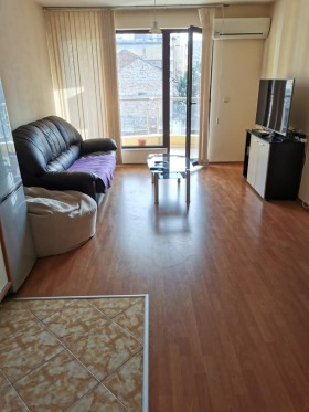 Дава под Наем 2-СТАЕН | Imot.bg — малка снимка 2