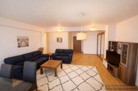 2-СТАЕН, 78 m2 - Holmes.bg 2-СТАЕН, 78 m2