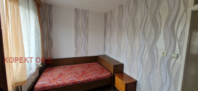 Тристайни апартаменти под наем в град София, Обеля 2 - изображение 2 